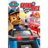 Steam PAW Patrol: Grand Prix (PC) Key GLOBAL Steam PAW Patrol: Grand Prix (PC) Key GLOBAL Slike