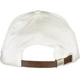 La Martina WHITE MAN HAT | shoptok.hr
