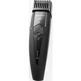 Grundig MT 6340 Aparat za šišanje i brijanje - MT 6340, Crni | Eponuda.ba