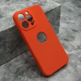 Ms futrola color vision za iphone 13 pro (6.1) narandžasta Cene