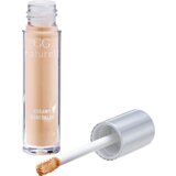 GG naturell Concealer - 10 Svetlo bež Cene