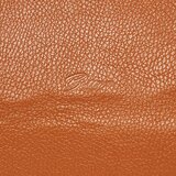 Betty London LEONI Smeđa | shoptok.hr