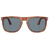  Muške Sunčane naočale Persol Persol PO3336S Brown Cijene
