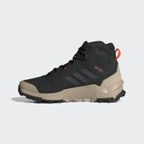 Adidas muške cipele terrex ax4 mid beta c.rdy M | ePonuda.com