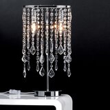  onli - stona lampa laila 2xE14/10W/230V 45 cm | Eponuda.com