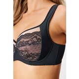 Fluide Nepodložen modrček Passion I | Shoptok.si
