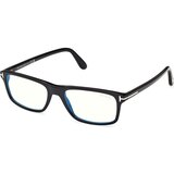 Tom Ford FT6119-B 001 - L (55) Cijene