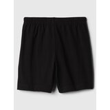 GAP Kids' Shorts - Boys | Eponuda.ba
