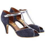 Solo shoes Luciana | Eponuda.com