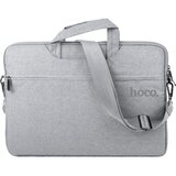 hoco. Torba za laptop 15.6", siva - GT1 15.6",... | Eponuda.ba