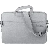 Torba za laptop 15.6", siva - GT1 15.6",...