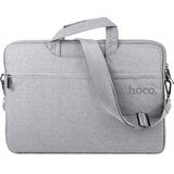hoco. torba za laptop 15.6", siva - GT1 15.6", gray | Eponuda.com