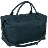  Sportska Torba Dragon Ball Mornarsko plava 50 x 29 x 22 cm | shoptok.hr