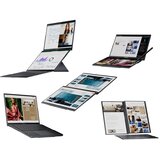 Asus Laptop ASUS Zenbook Duo14 UX8406CA-QL041W... Cijene