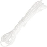  Jedro zaštitu sunca 160g/m² pravokutno svijetlosivo 3x4,5m HDPE | shoptok.hr