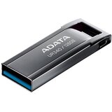 Adata UR340 USB flash drive 128 GB USB Type-A 3.2 Gen 2 (3.1 Gen 2) Black | shoptok.hr