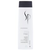 Wella Professionals sp silver blond šampon za ledeno plavu boju kose 250 ml za žene Cijene