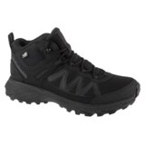 Columbia Peakfreak Rush Mid OutDry mu&amp;scaron;ke planinarske cipele 2126591012 Slike