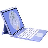 Royal Bailey Flip cover in Bluetooth Tipkovnica SY11C za iPad Air5 10.9（2022)/iPad Air4 10.9（2020)/iPad Pro11(2022/2021/2020/2018), (21594632) | Shoptok.si
