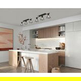 Modern Living stropna svetilka komol | Shoptok.si