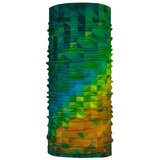 PAC ORIGINAL Skilo neckerchief Cijene