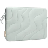 TERRA A27 PUFFY LAPTOP SLEEVE LAKESHORE 14" A27D2T1