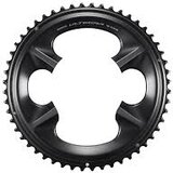  LANČANIK SHIMANO FC-R8100 52T Cijene