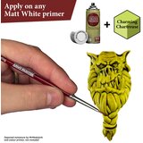  Speedpaint - Charming Chartreuse | shoptok.hr