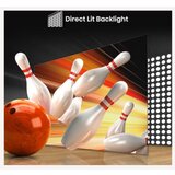 Hisense 85" 85E7NQ QLED 4K | ePonuda.com