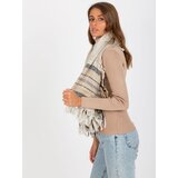 Wool Fashion Italia Banna-AT-CH-17501-1.57-beige | shoptok.hr