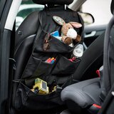 Britax Romer zaščitna prevleka / organizator za voznikov sedež | Shoptok.si