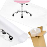  Prozirna podloga za pod 120 cm x 90 cm x 0,5 mm | shoptok.hr