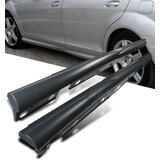 Oem Pragovi AMG Mercedes W221 S-Class (2005-2011), Dugački | Eponuda.com