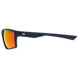 Goggle E1752P sarena | shoptok.hr