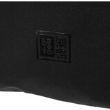 Kyoto-3 Wave Drawstring ranac 64006_BLK | Eponuda.com