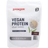 Sponser Sport Food Vegan Protein - Čokolada Cene