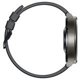 Huawei pametna ura GT2 PRO Črna | Shoptok.si