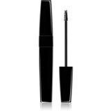 Chanel Le Gel Sourcils dugotrajni gel za obrve 6 g nijansa 350 Transparent Cijene