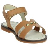 Balducci GULL1804 | shoptok.hr
