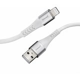 Intenso USB-A na Lightning kabel A315L, 1.5M | Shoptok.si