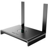 Ruijie router Reyee RG-EW300N | shoptok.hr