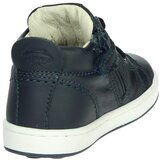 Balducci CITA6649 Plava | shoptok.hr