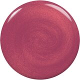 Essie nails lak za nohte odtenek 785 ferris of them all 13,5 ml | Shoptok.si