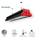 LED SVETILJKA BR-HBL100W-03 Cene