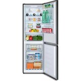 Hisense Kombinovani frižider - NoFrost RB395N4WFE | Eponuda.ba
