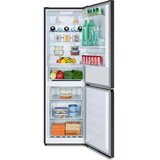 Hisense samostojeći hladnjak RB395N4WFE | shoptok.hr
