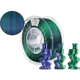 Spectrum PLA Magic Silk Mystic Orchid - 1,75 mm / 1000 g | Shoptok.si