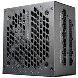 Cougar GEXX2 850 (Fully Modular) | PSU 80plus Gold | 850W | PCI-E 5.0 support | Eponuda.ba