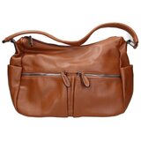 Mia Larouge Torbe 115669 Kostanjeva | Shoptok.si