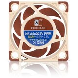 Noctua Ventilator 5V NF-A4x20 - PWM Cene